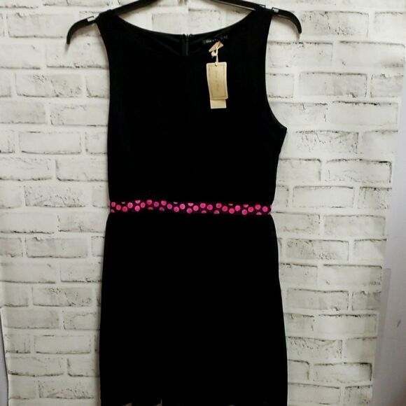 Doe rae dress  - Picture 1 of 4